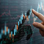 finance, personal finance, financial planning, wealth building, financial freedom, financial independence, passive income, online income, money management, budgeting tips, saving money fast, investing strategies, stock market investing, stock trading, long term investing, dividend investing, ETF investing, cryptocurrency investing, bitcoin trading, ethereum trading, forex trading, foreign exchange market, exchange rate calculator, currency converter online, free currency converter, real time currency converter, USD to EUR converter, USD to MAD converter, euro to dollar converter, global exchange rate tool, online financial calculator, investment calculator, profit calculator, ROI calculator, compound interest calculator, international money transfer, cross border payments, ecommerce finance, Shopify finance tools, Amazon seller finance, freelance income calculator, global business finance, unit converter online, measurement converter tool, digital storage converter, time converter tool, financial tools website, best online converter, accurate exchange rate calculator, free online converter tool, forex conversion calculator, currency exchange rate today, international investment calculator, online finance utilities, global finance tools, https://converter.mscape.me, converter.mscape.me currency tool, converter.mscape.me exchange rate calculator, converter.mscape.me unit converter, converter.mscape.me financial calculator, smart money tools, fintech tools online, digital finance platform, best currency conversion website, online forex calculator, investment profit conversion, financial accuracy tools.