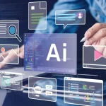 In 2026, images are no longer optional — they are the backbone of the modern internet. From websites and eCommerce stores to social media, blogs, and marketing campaigns, visuals decide whether users stay or leave. That’s why AI-powered image tools have become one of the most searched technologies on the web. And if you’re still editing images one by one in Photoshop… you’re already behind. 🧠 Why AI Image Tools Are the #1 Tech Trend Right Now Search demand for image-related tools has skyrocketed because: Websites need faster load speeds Google prioritizes image optimization for SEO Content creators publish hundreds of images Businesses need bulk editing, not manual work People don’t want complex software. They want fast, free, online tools that just work. That’s exactly where AI bulk image tools come in. ⚡ What Are AI Bulk Image Tools? AI image tools use smart automation to: Compress images without losing quality Resize thousands of images at once Remove backgrounds instantly Convert formats (JPG, PNG, WebP, AVIF) Add watermarks in bulk Optimize images for SEO & performance Instead of editing 1 image in 5 minutes, you can edit 1000 images in seconds. 🌍 Why Image Optimization Is Critical for SEO (Google Confirms This) Google officially ranks websites based on: Page speed Core Web Vitals Image size & format Mobile performance Unoptimized images = ❌ Slow website ❌ Higher bounce rate ❌ Lower Google rankings Optimized images = ✅ Faster pages ✅ Better user experience ✅ Higher SEO rankings That’s why image optimization tools are among the most searched tech tools online. 🛠️ The Smartest Way to Edit Images Online (Without Registration) Most tools today suffer from: Forced sign-ups Upload limits Watermarks Paid plans This is where mscape.me stands out. 👉 Why mscape.me Is Different mscape.me is a modern AI-powered platform that offers: ✔ Bulk image compression ✔ Resize images online ✔ Crop images instantly ✔ Convert image formats ✔ Add watermarks ✔ Remove backgrounds ✔ No registration required ✔ 100% browser-based You upload → choose a tool → download. No friction. No nonsense. 🔥 Best AI Image Tools You Should Be Using in 2026 Here’s what users search for most — and how mscape.me solves it: 1️⃣ Bulk Image Compressor People search: compress images online bulk image compressor free With mscape.me, you can compress dozens or hundreds of images at once while keeping visual quality intact — perfect for websites, blogs, and online stores. 2️⃣ Image Resizer for Web & Social Media People search: resize images online image resizer for website Whether it’s thumbnails, banners, or product images, mscape.me lets you resize images in bulk for: Google SEO Pinterest Instagram Etsy Shopify 3️⃣ Remove Background Instantly (AI) People search: remove background online free AI background remover With AI-powered background removal, you can create: Clean product photos Marketing visuals Transparent PNGs No Photoshop. No skills required. 4️⃣ Convert Images to Modern Formats (WebP & AVIF) People search: convert images to WebP AVIF image converter Modern formats = faster websites. Google LOVES WebP and AVIF. mscape.me lets you convert images in bulk to next-gen formats in seconds. 💡 Who Needs AI Image Tools the Most? If you’re one of these, this tech is made for you: Bloggers & SEO experts eCommerce store owners Etsy & Shopify sellers Website owners Developers Designers Digital marketers Content creators Basically… anyone who works with images. 📈 Why Free Online Tools Are Beating Paid Software The trend is clear: Users prefer browser-based tools No installation No updates No licenses That’s why platforms like mscape.me are growing fast — they solve real problems with zero friction. 🔗 How to Start Using AI Image Tools Today You don’t need to learn new software. You don’t need a credit card. Just visit 👉 https://mscape.me Choose your tool: Compress Resize Convert Remove background Edit in bulk And you’re done. 🚀 Final Thoughts: This Tech Is Only Getting Bigger AI image tools are not a trend — they’re the future of content and SEO. As Google continues to prioritize speed, performance, and user experience, image optimization will become mandatory, not optional. If you want to stay ahead, save time, and rank higher: 👉 mscape.me is one of the smartest tools you can use right now.