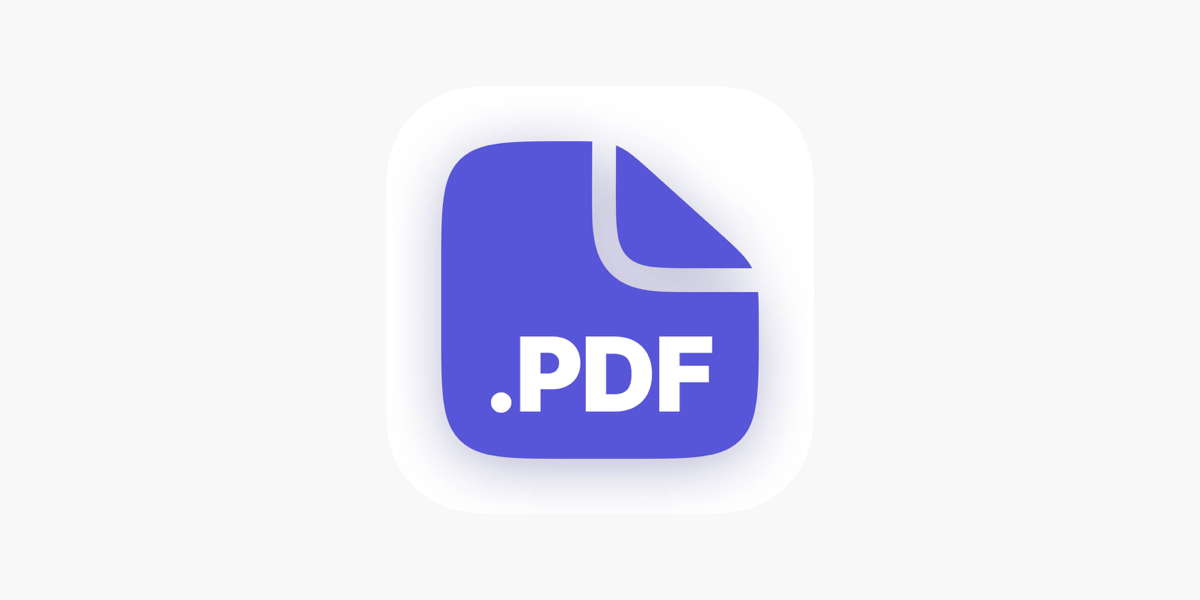 What Are the Best PDF Tools in 2026? A Real-World Guide (Free, Online & Powerful)