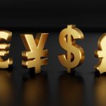 Currency Converter & Exchange Rates