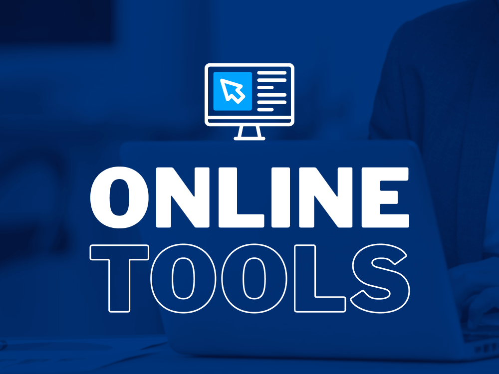 🌐 The Rise of Online Tools in 2026: How Free Web Utilities Are Replacing Traditional Software