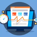 website speed optimization, website performance, website optimization, speed up website, improve website speed, fast loading website, page speed optimization, google page speed, core web vitals, core web vitals optimization, largest contentful paint, cumulative layout shift, interaction to next paint, technical seo, on page seo, seo optimization, website seo, image seo, image optimization, optimize images for web, image compression, compress images online, bulk image compression, reduce image size, resize images online, image resizer, bulk image resizer, image converter, convert images online, jpg to webp, png to webp, avif image converter, webp images, next gen image formats, website images optimization, website performance tools, free website tools, free online tools, browser based tools, no signup tools, online image editor, bulk image editing, image processing tools, media optimization, website load time, faster website, mobile website optimization, mobile performance, mobile seo, responsive images, lazy loading images, website user experience, ux optimization, ui performance, web development tools, web optimization tools, frontend optimization, frontend performance, web performance optimization, website audit tools, seo tools free, website tools online, digital marketing tools, content optimization, content performance, blogging tools, blogger seo, wordpress optimization, wordpress images, shopify image optimization, ecommerce optimization, ecommerce seo, product image optimization, etsy seo images, website ranking google, google ranking factors, website visibility, organic traffic, increase website traffic, search engine optimization, search ranking, seo best practices, seo checklist, website health, website improvements, site speed tools, image tools online, free image tools, image tools for seo, online web tools, all in one web tools, productivity tools online, website utilities, image utilities, website growth, digital growth tools, marketing optimization, online business tools, startup tools, small business tools, website management, website maintenance, content creators tools, bloggers tools, developers tools, designers tools, online resources, tech tools, web tech, modern web tools, performance optimization guide, website optimization guide, seo guide, website speed guide, image optimization guide, free seo tools, free web tools, best website tools, best image optimization tools, website optimization platform, image optimization platform, mscape, mscape tools, mscape me, mscape.me tools, mscape website, mscape image tools, mscape optimization, mscape bulk tools