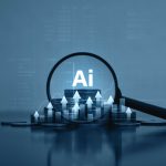 artificial intelligence, what is ai, ai explained, ai technology, ai meaning, ai definition, machine learning, future of ai, ai tools, smart tools, automation tools, digital tools, online tools, productivity tools, ai applications, ai benefits, ai risks, ai future, intelligent systems, modern technology, tech trends, internet tools, web tools, free online tools, mscape, mscape tools, mscape.me, converter mscape, tools mscape, ai for beginners, ai in daily life, ai revolution, ai impact, ai innovation, ai systems, smart automation, ai software, ai solutions