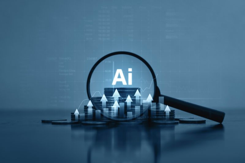 artificial intelligence, what is ai, ai explained, ai technology, ai meaning, ai definition, machine learning, future of ai, ai tools, smart tools, automation tools, digital tools, online tools, productivity tools, ai applications, ai benefits, ai risks, ai future, intelligent systems, modern technology, tech trends, internet tools, web tools, free online tools, mscape, mscape tools, mscape.me, converter mscape, tools mscape, ai for beginners, ai in daily life, ai revolution, ai impact, ai innovation, ai systems, smart automation, ai software, ai solutions