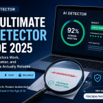 ai detector, best ai detector, ai content detector, detect ai writing, ai generated content checker, ai writing detection tool, free ai detector, ai plagiarism checker, content authenticity checker, ai detection software, how ai detector works, chatgpt detector, seo content authenticity, ai text checker, ai content verification, advanced ai detector, human vs ai writing, ai detector for students, ai detector for seo, online ai detector