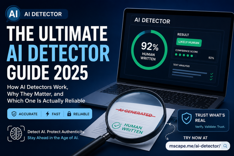 ai detector, best ai detector, ai content detector, detect ai writing, ai generated content checker, ai writing detection tool, free ai detector, ai plagiarism checker, content authenticity checker, ai detection software, how ai detector works, chatgpt detector, seo content authenticity, ai text checker, ai content verification, advanced ai detector, human vs ai writing, ai detector for students, ai detector for seo, online ai detector